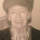 Rita Desmond (Diane Neill)